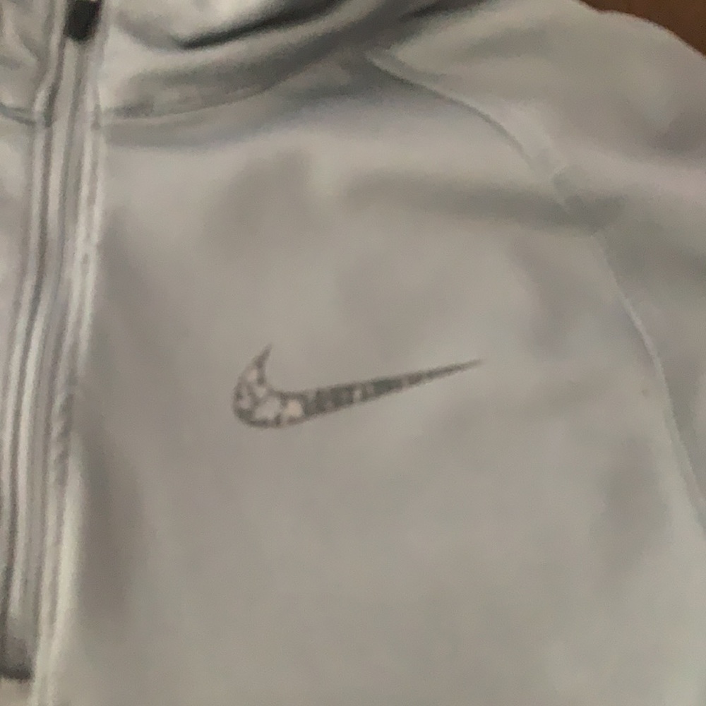 Nike fit - Picture 2 of 5
